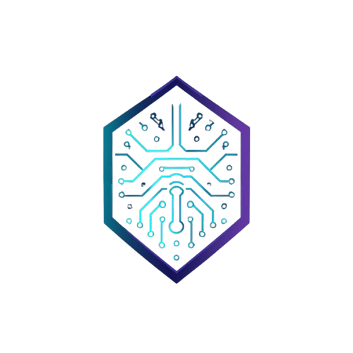 Cyber Defense Track