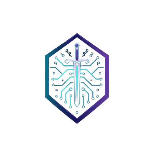 Elite Cyber Program