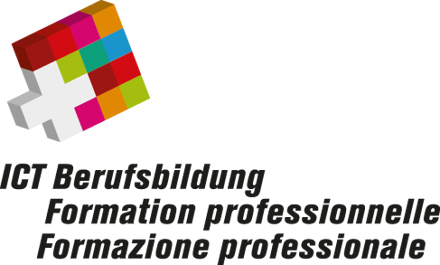 ICT Berufsbildung